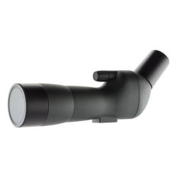 LUNETTE D'OBSERVATION RTI 20-60 X 60