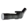 LUNETTE D'OBSERVATION RTI 20-60 X 60