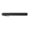 MATRAQUE TÉLESCOPIQUE AUTOMATIQUE CONCORDE DEFENDER EN ACIER TREMPÉ