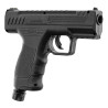 PISTOLET DE DÉFENSE CO2 BEEMAN BP50 - CALIBRE .50 - JUSQU'À 15 JOULES