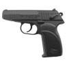 BORNER PISTOLET CO2 PM NEX CORE 4,5 MM 3 J