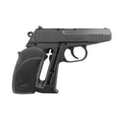 BORNER PISTOLET CO2 PM NEX CORE 4,5 MM 3 J