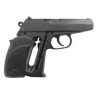 BORNER PISTOLET CO2 PM NEX CORE 4,5 MM 3 J