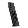 PISTOLET SIG SAUER P320 X-CARRY CO2 4,5 MM