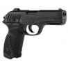 PISTOLET CO2 GAMO PT85 BLOWBACK CAL. 4,5 MM