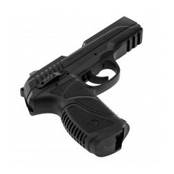 PISTOLET CO2 GAMO PT85 BLOWBACK CAL. 4,5 MM