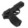 PISTOLET CO2 GAMO PT85 BLOWBACK CAL. 4,5 MM