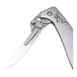 COUTEAU SCALPEL 2 LAMES 7CM 10CM
