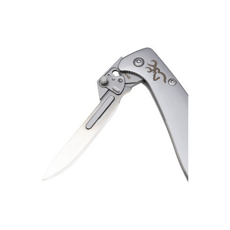 COUTEAU SCALPEL 2 LAMES 7CM 10CM
