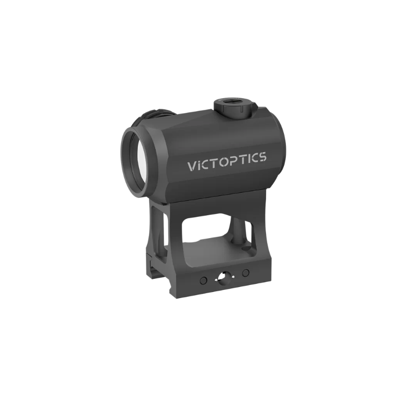 POINT ROUGE T5 1X22 5L RG