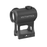POINT ROUGE T5 1X22 5L RG
