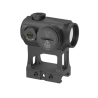 POINT ROUGE T5 1X22 5L RG