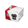 POINT ROUGE T5 1X22 5L RG