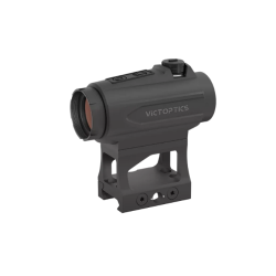 POINT ROUGE SRD 1X20 8L R