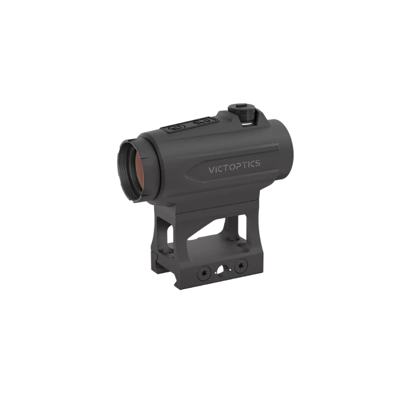 POINT ROUGE SRD 1X20 8L R
