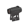 POINT ROUGE SRD 1X20 8L R
