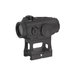 POINT ROUGE SRD 1X20 8L R