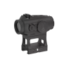 POINT ROUGE SRD 1X20 8L R