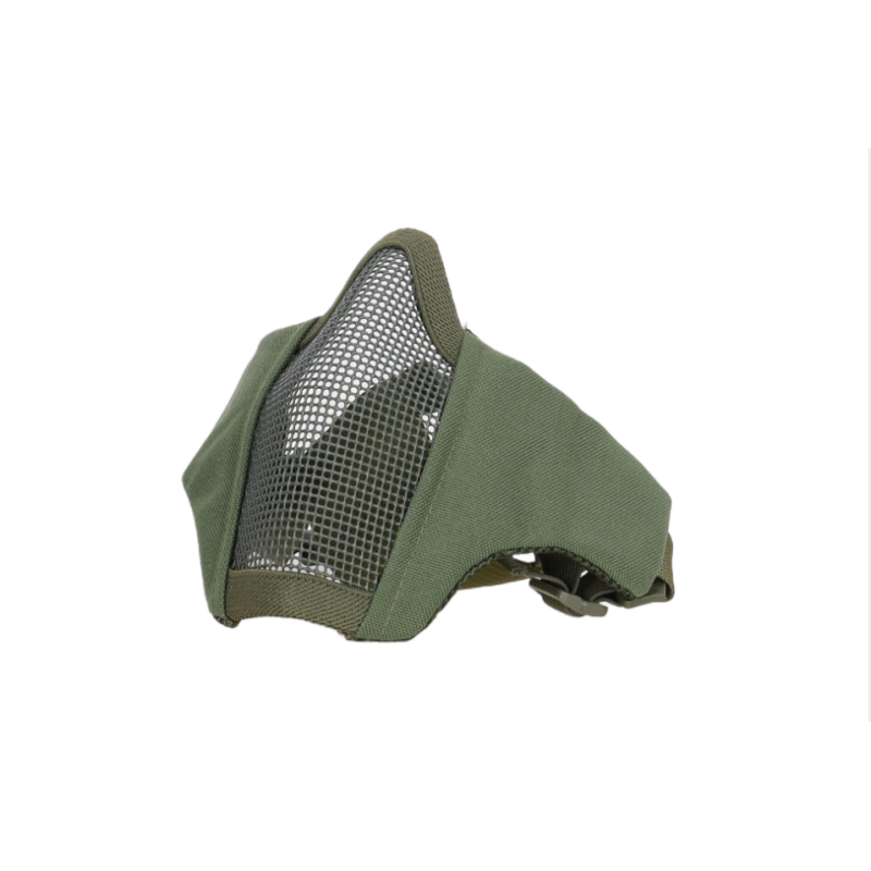 MASQUE STALKER EVO