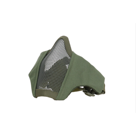 MASQUE STALKER EVO