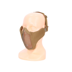 MASQUE STALKER EVO PLUS