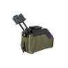 CHARGEUR AEG 1500 CPS F249 OD