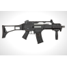 COLOMBISPORTS - REPLIQUE LONGUE 6MM SA-G12 EBB CARBINE NOIRE