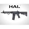 COLOMBISPORTS - REPLIQUE LONGUE 6MM SA-E39 HAL ETU GREY