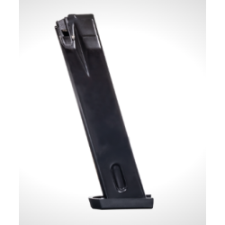 Colombisports - CHARGEUR FIRAT 9MM PA