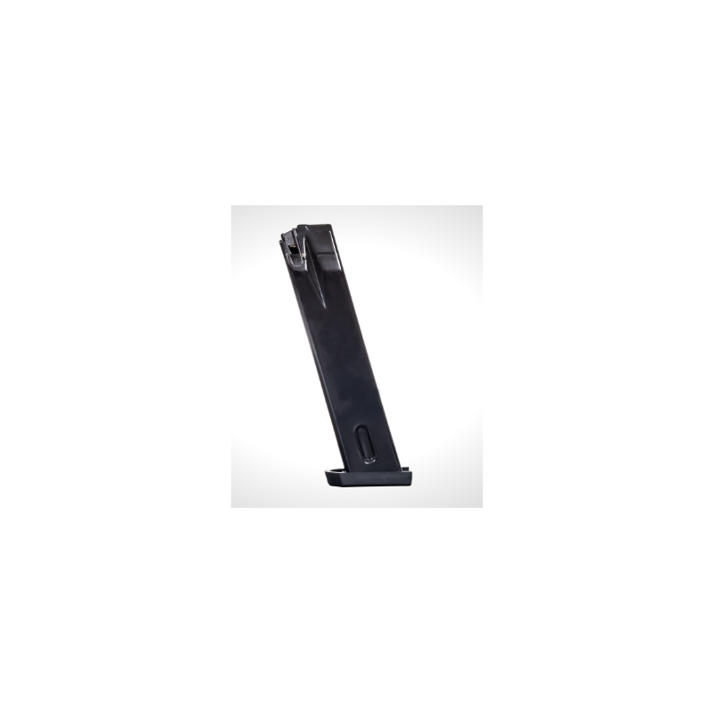 Colombisports - CHARGEUR FIRAT 9MM PA