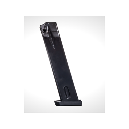 Colombisports - CHARGEUR FIRAT 9MM PA