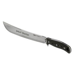 Machette K25 Great Hunter 52cm