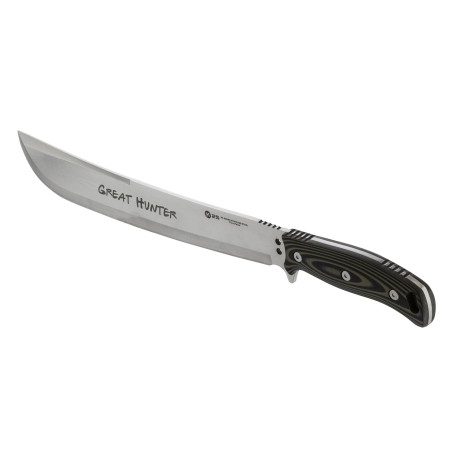 Machette K25 Great Hunter 52cm