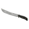 Machette K25 Great Hunter 52cm