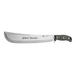 Machette K25 Great Hunter 52cm