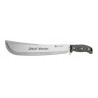 Machette K25 Great Hunter 52cm