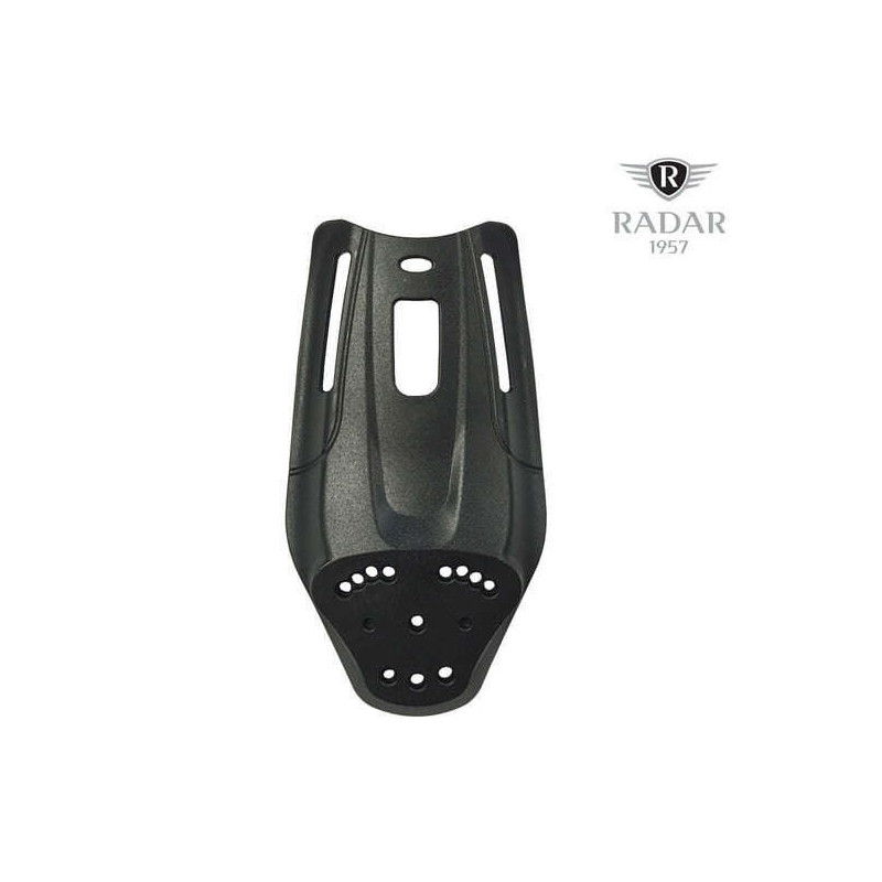 PASSANT CEINTURE S CLOSER 3 par 120