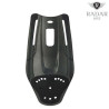 PASSANT CEINTURE S CLOSER 3 par 120
