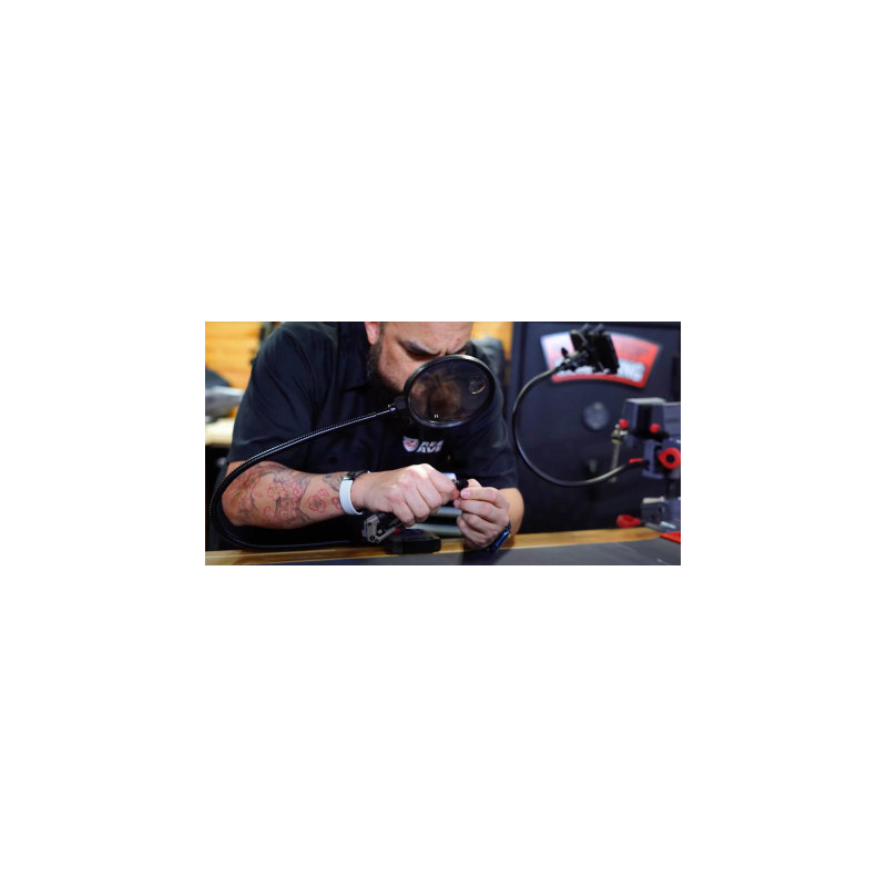 Real Avid Smart-Assist Essential 3-Pack