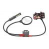 Real Avid Smart-Assist Essential 3-Pack