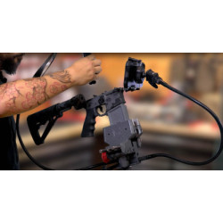 Real Avid Smart-Assist Essential 3-Pack