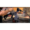 Real Avid Smart-Assist Essential 3-Pack
