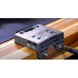 Real Avid Smart-Assist Essential 3-Pack