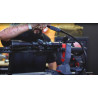 Real Avid Smart-Assist Essential 3-Pack