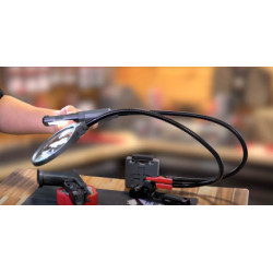 Real Avid Smart-Assist Essential 3-Pack