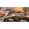 Real Avid Smart-Assist Essential 3-Pack