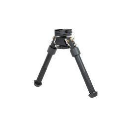 BIPIED 360 DEGRES RIS QD