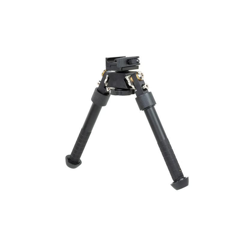 BIPIED 360 DEGRES RIS QD
