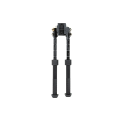 BIPIED 360 DEGRES RIS QD