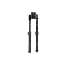 BIPIED 360 DEGRES RIS QD